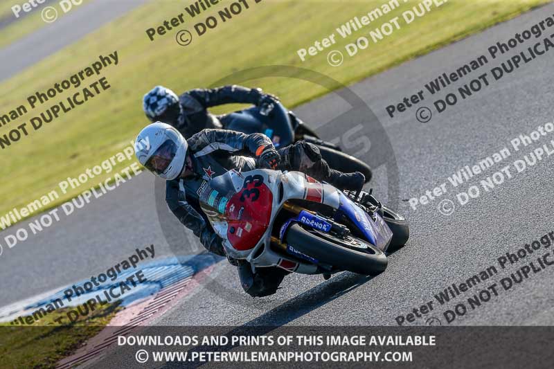 PJM Wedding Photography;enduro digital images;event digital images;eventdigitalimages;mallory park;mallory park photographs;mallory park trackday;mallory park trackday photographs;no limits trackdays;peter wileman photography;racing digital images;trackday digital images;trackday photos